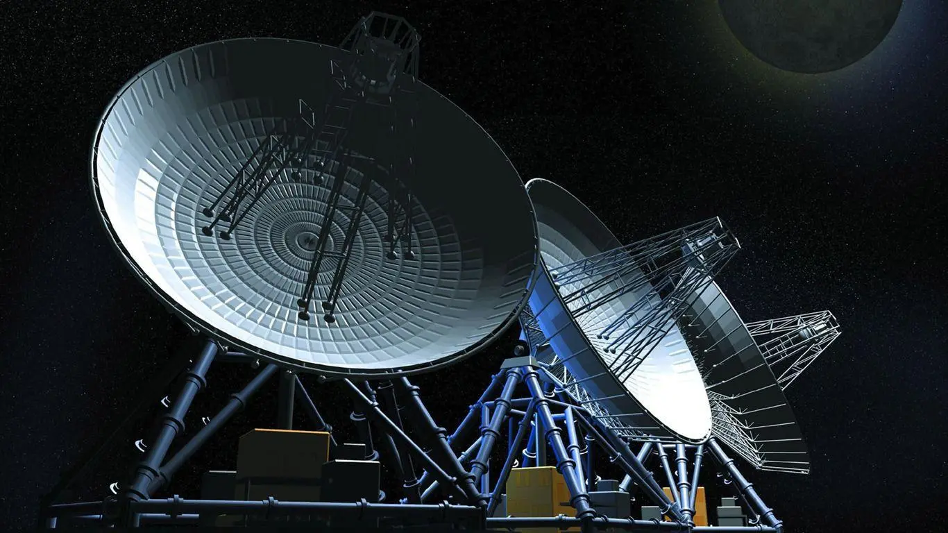 IT & Telecommunication