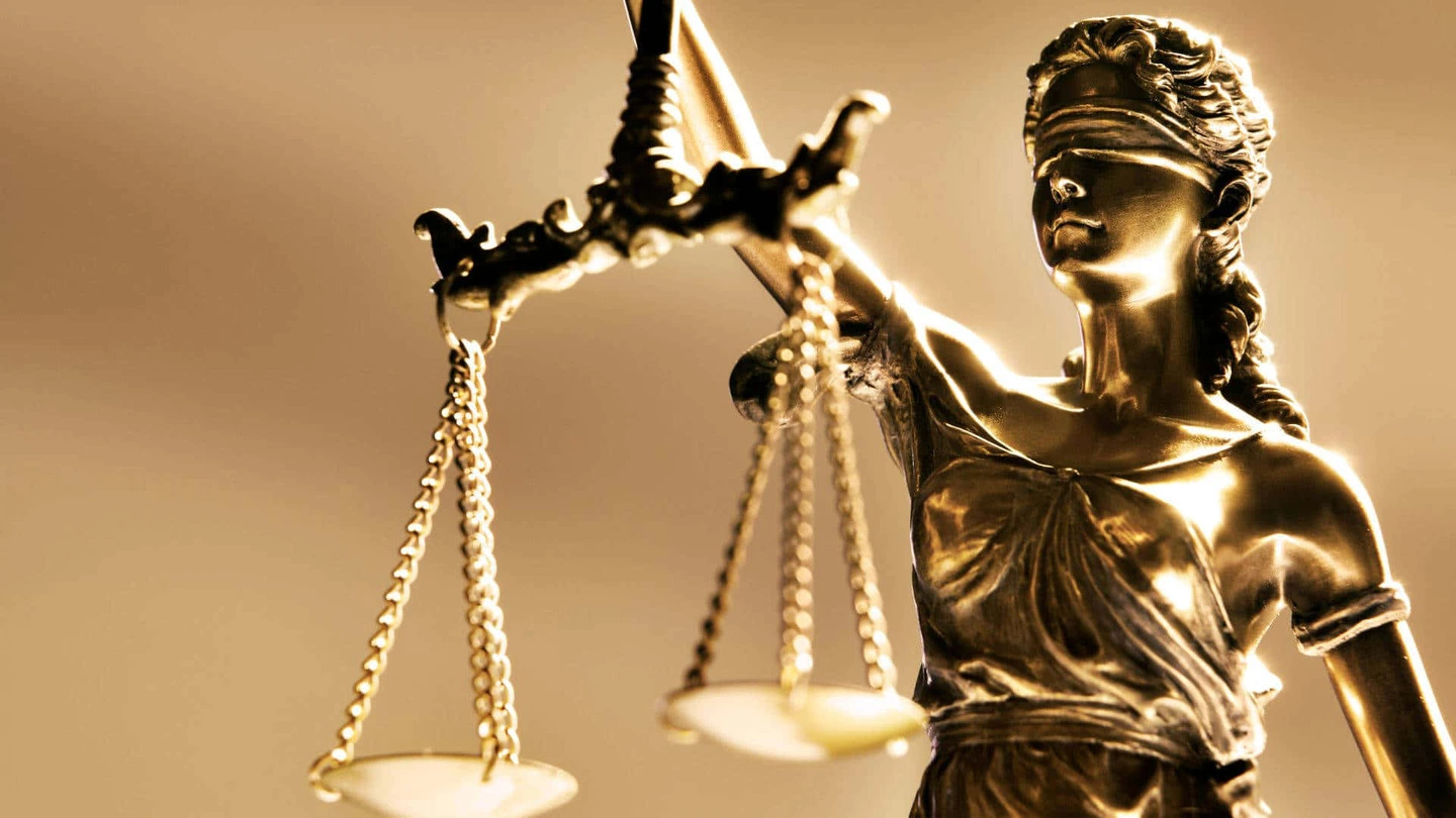 Law