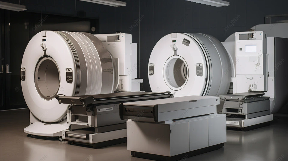 Medical Devices