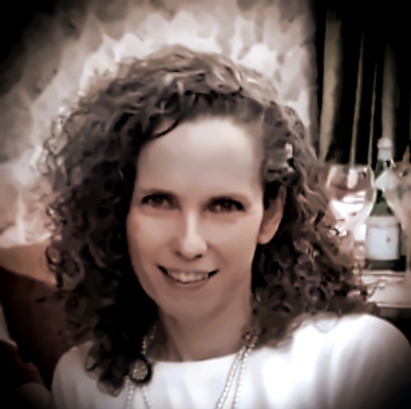 Zeynep Y. Yeşin Yalçın